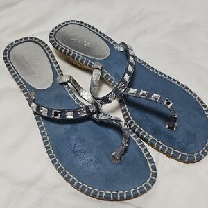 Cole Haan Women's Sandals